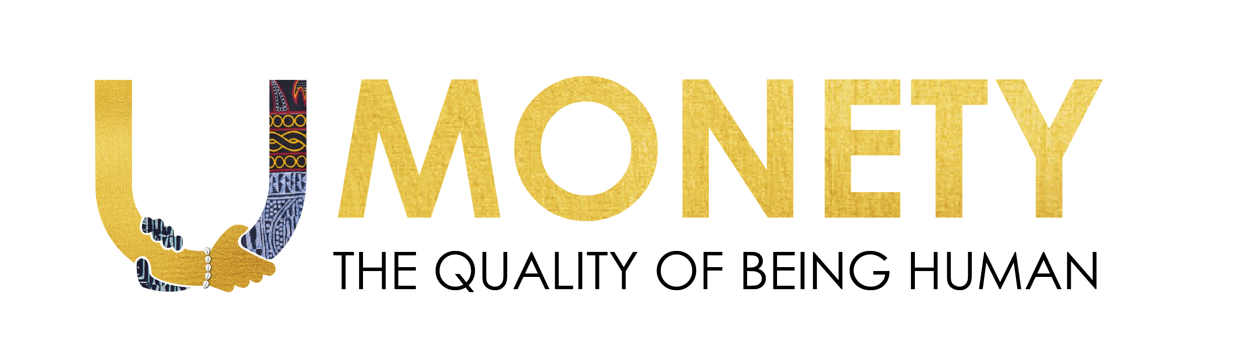 Logo Umonety