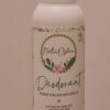 (Livraison gratuite en point relais) DEODORANT 200ML ANTI-TRANSPIRATION & ODEURS 100% BIO NATUREL A LA PIERRE D'ALUN , anti odeurs corporelles et antibacterien, sans aluminium ni produits chimiques, sans pertubateurs endocriniens & PARFUM d'ambiance ANTI ODEURS de repas, cigarettes, toilettes, encens, purificateur et neutralisateur d'air, d'interieur, voitures, tissus... MADE IN FRANCE Hommes&Femmes&Famille AstringentTous types de Peaux- Naturosher&Divitiae bio natural cosmetics Paris Made In France – Image 10