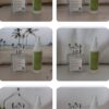 (Livraison gratuite en point relais) DEODORANT 200ML ANTI-TRANSPIRATION & ODEURS 100% BIO NATUREL A LA PIERRE D'ALUN , anti odeurs corporelles et antibacterien, sans aluminium ni produits chimiques, sans pertubateurs endocriniens & PARFUM d'ambiance ANTI ODEURS de repas, cigarettes, toilettes, encens, purificateur et neutralisateur d'air, d'interieur, voitures, tissus... MADE IN FRANCE Hommes&Femmes&Famille AstringentTous types de Peaux- Naturosher&Divitiae bio natural cosmetics Paris Made In France – Image 5