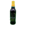 Petite Guinness Cameroun – Image 3