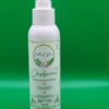 (Livraison gratuite en point relais) DEODORANT 200ML ANTI-TRANSPIRATION & ODEURS 100% BIO NATUREL A LA PIERRE D'ALUN , anti odeurs corporelles et antibacterien, sans aluminium ni produits chimiques, sans pertubateurs endocriniens & PARFUM d'ambiance ANTI ODEURS de repas, cigarettes, toilettes, encens, purificateur et neutralisateur d'air, d'interieur, voitures, tissus... MADE IN FRANCE Hommes&Femmes&Famille AstringentTous types de Peaux- Naturosher&Divitiae bio natural cosmetics Paris Made In France – Image 11