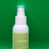 (Livraison gratuite en point relais) DEODORANT 200ML ANTI-TRANSPIRATION & ODEURS 100% BIO NATUREL A LA PIERRE D'ALUN , anti odeurs corporelles et antibacterien, sans aluminium ni produits chimiques, sans pertubateurs endocriniens & PARFUM d'ambiance ANTI ODEURS de repas, cigarettes, toilettes, encens, purificateur et neutralisateur d'air, d'interieur, voitures, tissus... MADE IN FRANCE Hommes&Femmes&Famille AstringentTous types de Peaux- Naturosher&Divitiae bio natural cosmetics Paris Made In France – Image 12